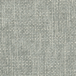 Chunky Textured Weave - Dove