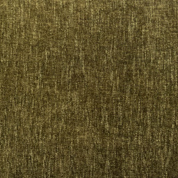 Soft Woven Chenille - Olive