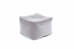 Small Beanbag Stool - Accessories